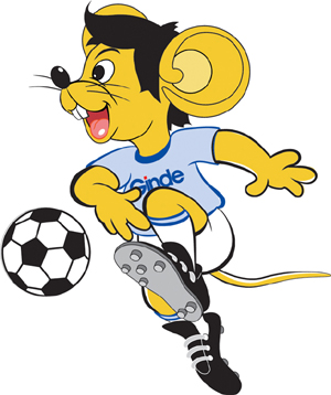 战术要点