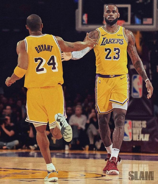 block block