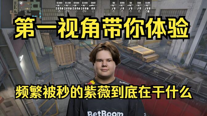 阻力就少一